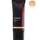 Shiseido - Synchro Skin Self-Refreshing Tint 30mL 225 Light Magnolia