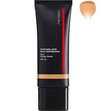 Shiseido - Synchro Skin Self-Refreshing Tint 30mL 235 Light Hiba