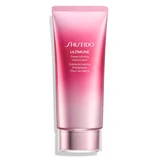 Shiseido - Ultimune Hand Cream 75mL