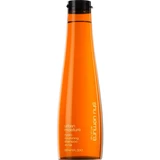 Shu Uemura - Urban Moisture Shampoo 300mL