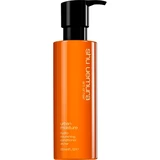 Shu Uemura - Acondicionador Urban Moisture 250mL