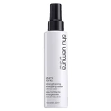 Shu Uemura - Acqua tonica rinforzante ed energizzante Izumi 150mL