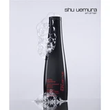 Shu Uemura