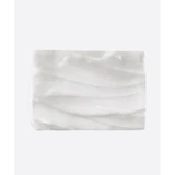 Shu Uemura