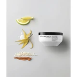 Shu Uemura