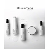 Shu Uemura