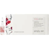 Simply Zen - Stimulating Scalp Lotion 8x6mL