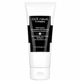 Sisley - Hair Rituel Revitalizing Smooth Shampoo Sulphates Free 200mL