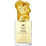 Sisley - Eau Du Soir Eau de Parfum 30mL