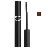 Sisley - So Intense Mascara 7,5mL 2 Deep Brown