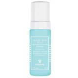 Sisley - Radiance Espuma Limpiadora Depurativa 125mL