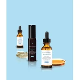 Skinceuticals