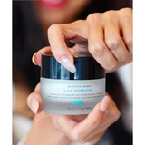 Skinceuticals