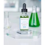 Skinceuticals