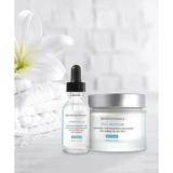 Skinceuticals