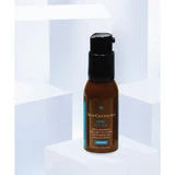 Skinceuticals