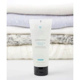 Skinceuticals