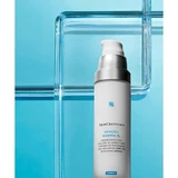 Skinceuticals