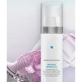 Skinceuticals