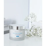 Skinceuticals