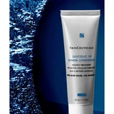 Skinceuticals