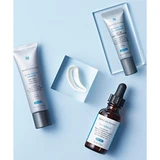 Skinceuticals