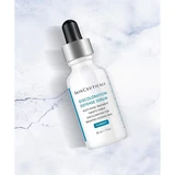 Skinceuticals