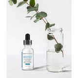 Skinceuticals