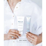 Skinceuticals