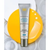 Skinceuticals