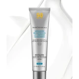 Skinceuticals