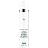 Skinceuticals - Advanced Scar Control Gel for Scars 50mL