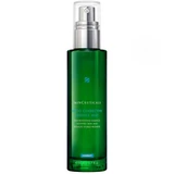Skinceuticals - Phyto Corrective Essence Mist 50mL