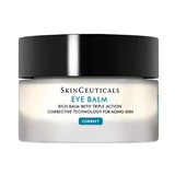 Skinceuticals - Eye Balm 15mL