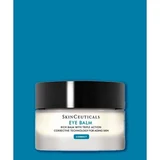 Skinceuticals
