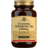 Solgar - Aceite de Onagra para la Menopausia y la Salud de la Mujer 30&nbsp;caps.