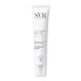 SVR - Clairial Protezione solare anti-macchie 40mL SPF50