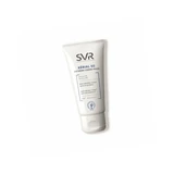 SVR