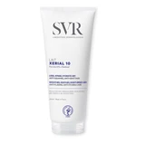 SVR - Xérial 10 Body Lotion with Urea for Dry Skin 200mL