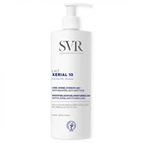 SVR - Xérial 10 身体润肤露（含尿素，适用于干性皮肤 400mL