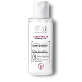 SVR - Sensifine Ar Anti-Redness Micellar Water 75mL