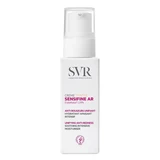 SVR - Sensifine Ar Anti-Redness Cream 40mL Tinted