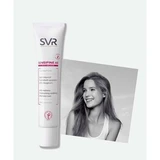 SVR