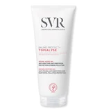 SVR - Topialyse Intensive Balm for Atopic Dermatitis 