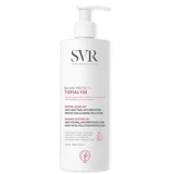 SVR - Balsamo intensivo Topialyse per la dermatite atopica 400mL