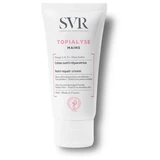 SVR - Topialyse Hand Cream for Dry Allergic Skin 50mL