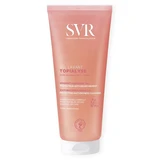 SVR - Topialyse Gel Limpiador Rostro, Cuerpo y Cabello 200mL