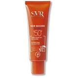 SVR - Sun Secure Face Fluid 50mL SPF50+