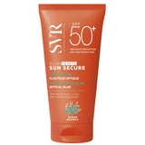 SVR - Sun Secure Blur 50mL Tinted SPF50