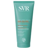 SVR - Sun Secure After Sun for Face and Body 200mL